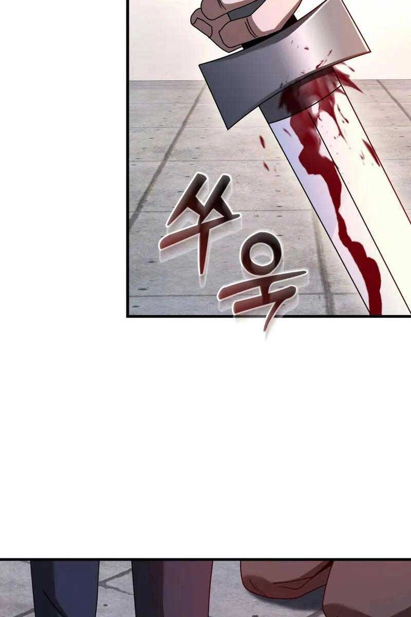 Thiên Tài Võ Thuật Hồi Quy Chapter 24 - 47