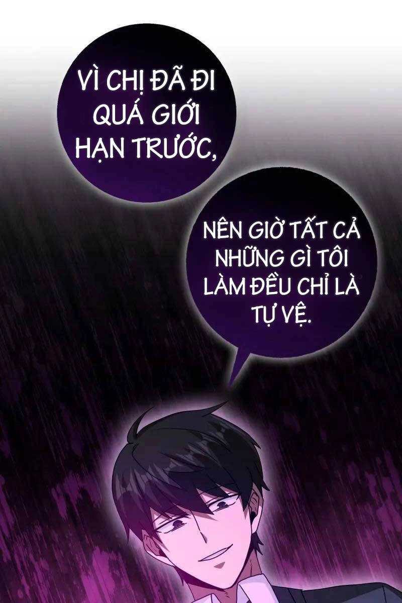 Thiên Tài Võ Thuật Hồi Quy Chapter 24 - 49