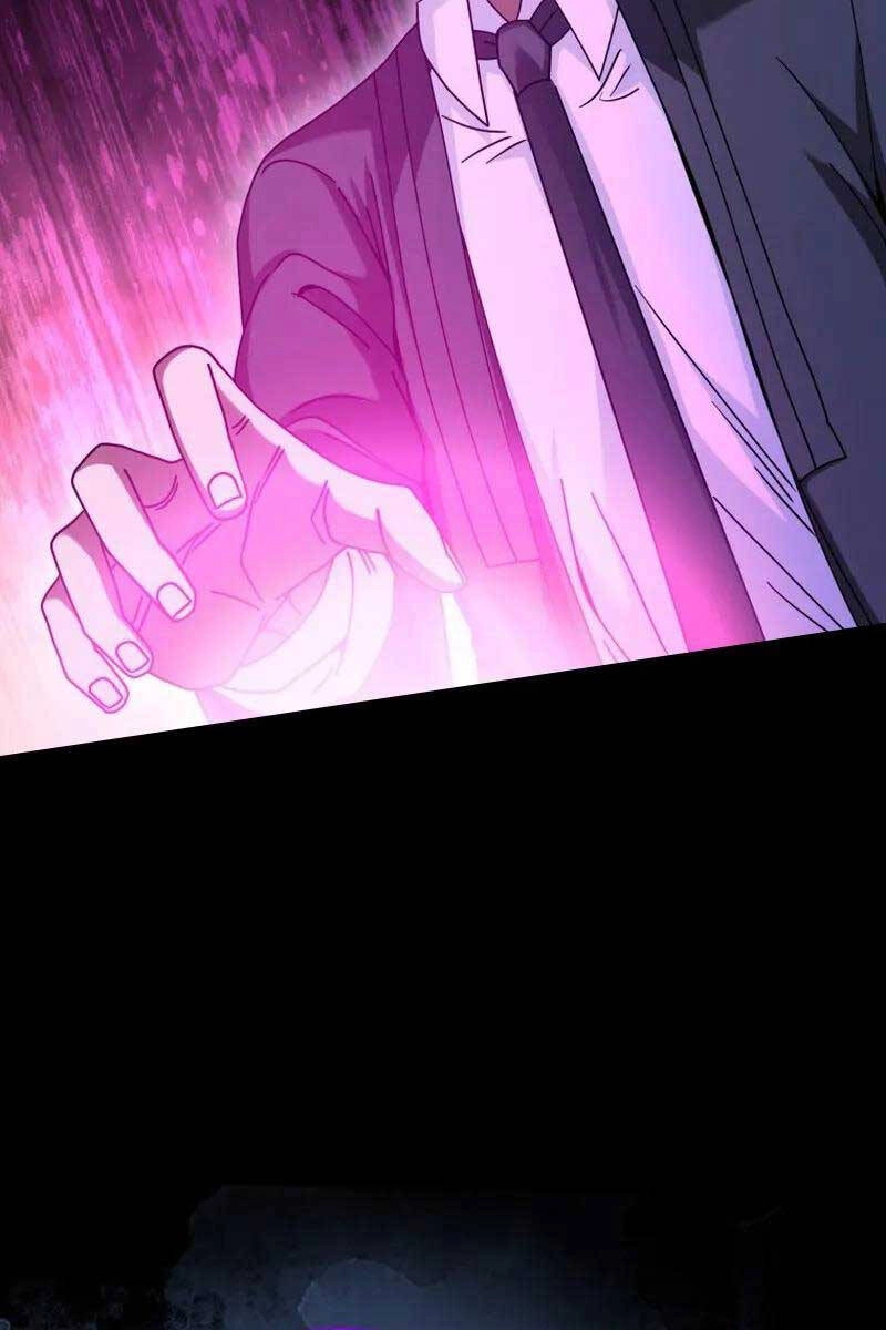 Thiên Tài Võ Thuật Hồi Quy Chapter 24 - 50