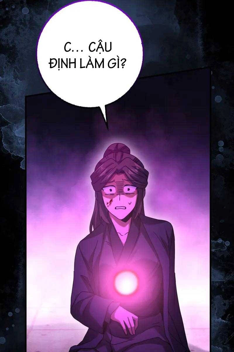 Thiên Tài Võ Thuật Hồi Quy Chapter 24 - 51