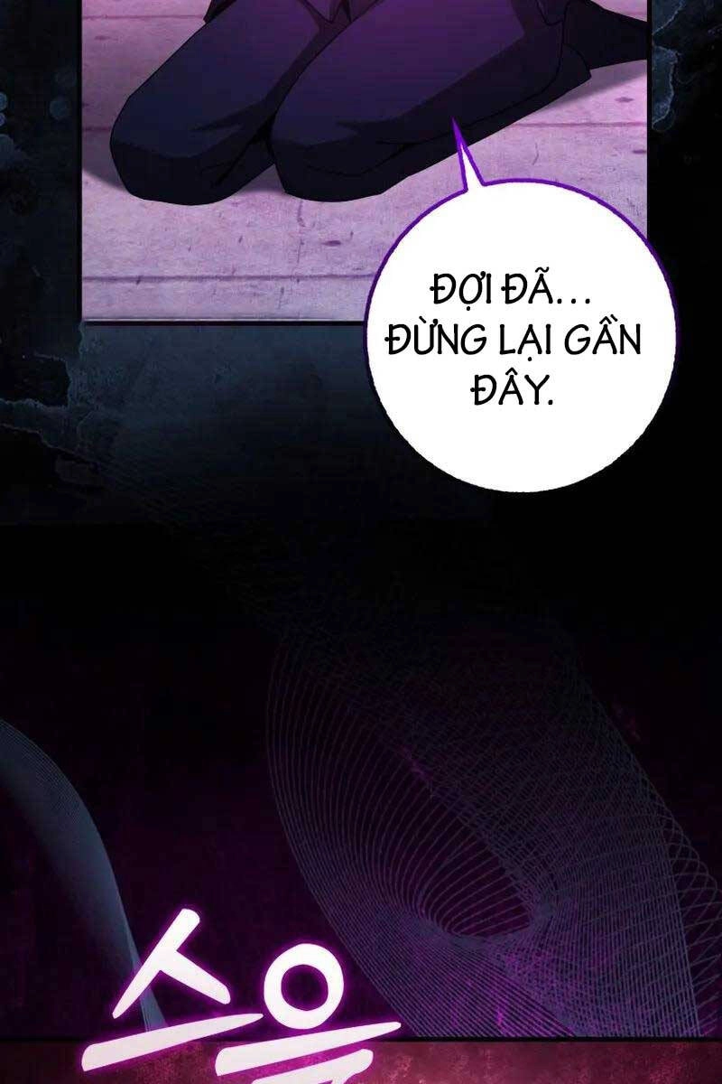 Thiên Tài Võ Thuật Hồi Quy Chapter 24 - 52