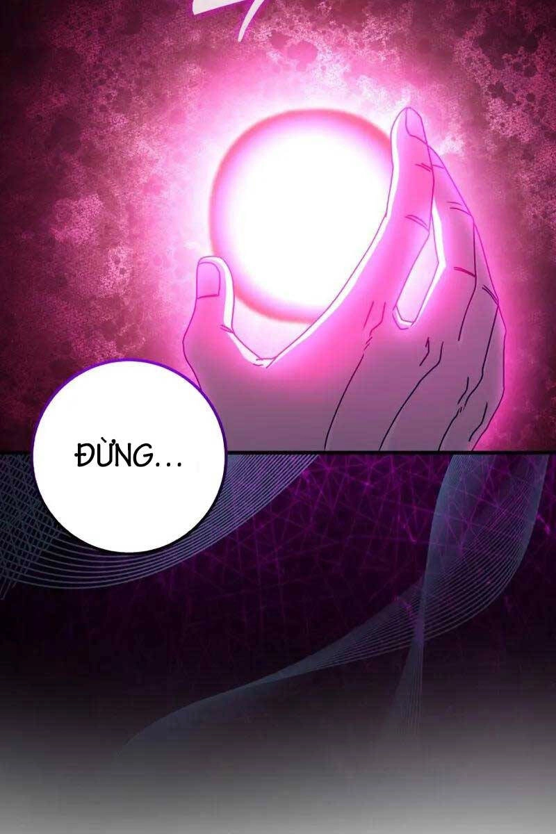 Thiên Tài Võ Thuật Hồi Quy Chapter 24 - 53