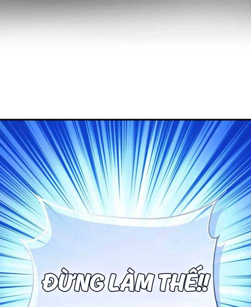 Thiên Tài Võ Thuật Hồi Quy Chapter 24 - 54