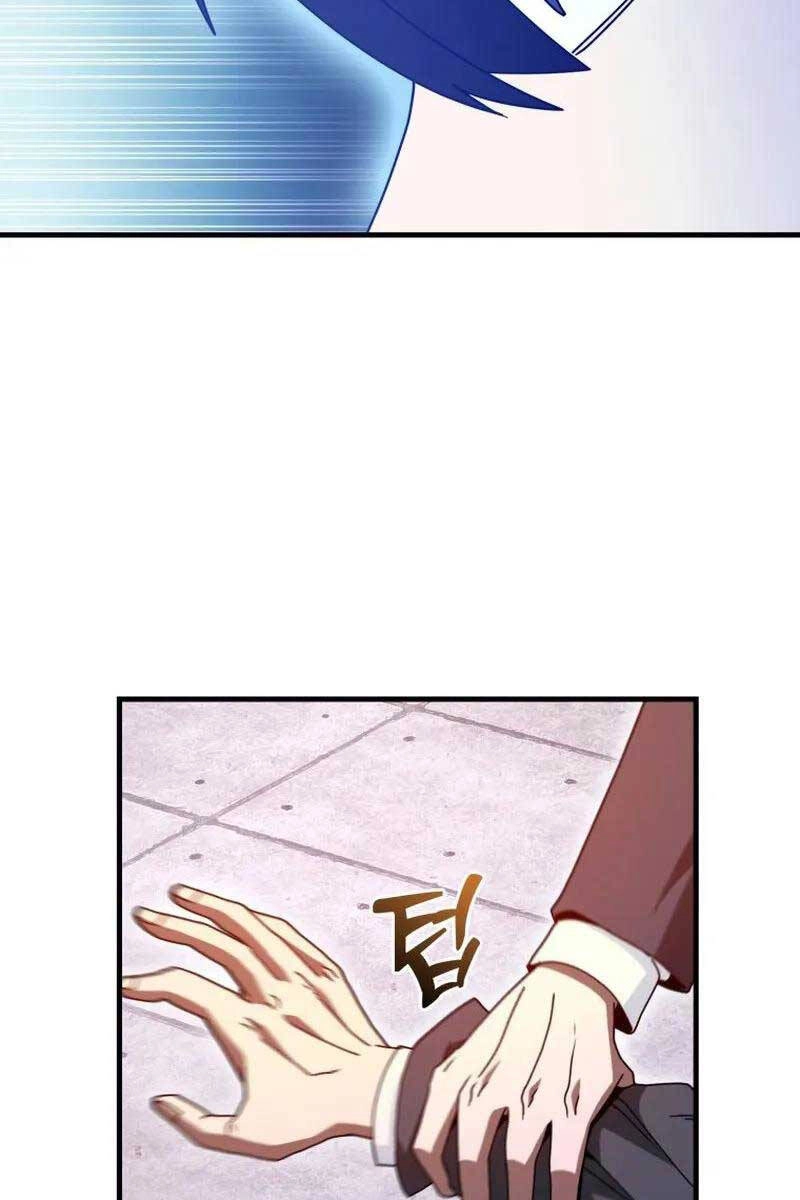 Thiên Tài Võ Thuật Hồi Quy Chapter 24 - 56