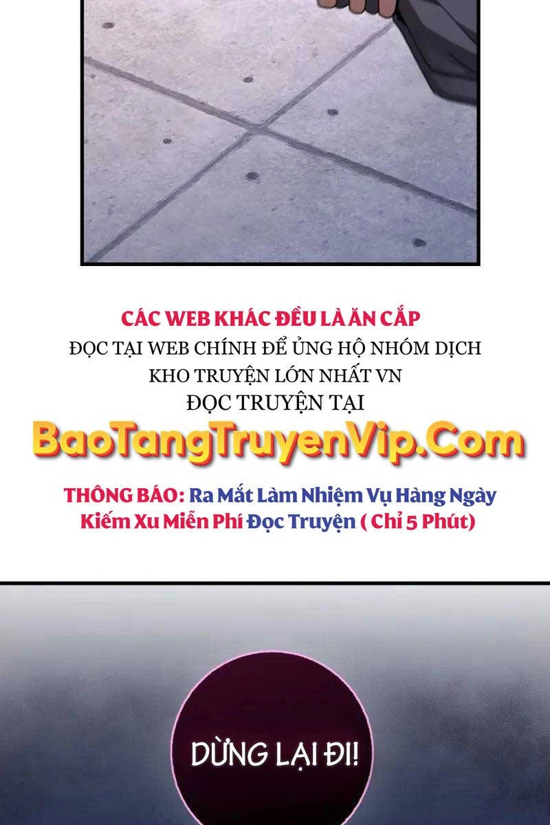 Thiên Tài Võ Thuật Hồi Quy Chapter 24 - 57