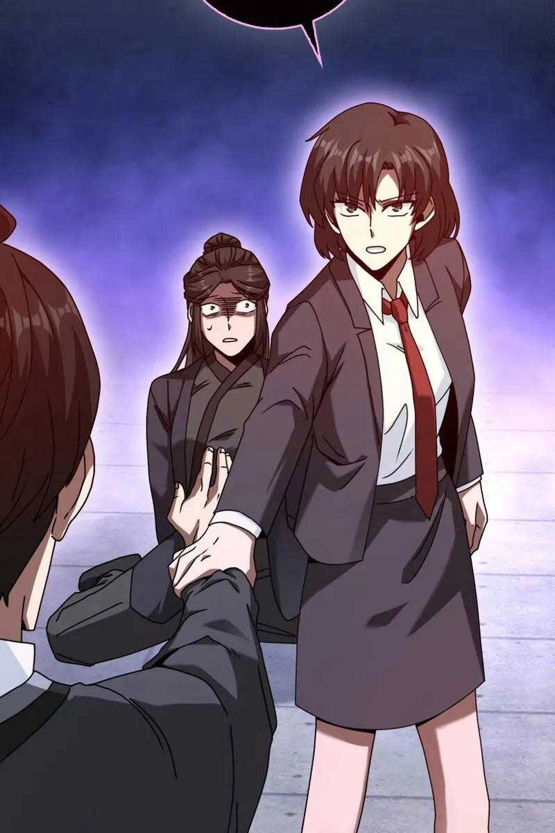 Thiên Tài Võ Thuật Hồi Quy Chapter 24 - 58