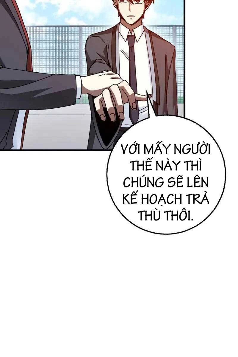 Thiên Tài Võ Thuật Hồi Quy Chapter 24 - 60