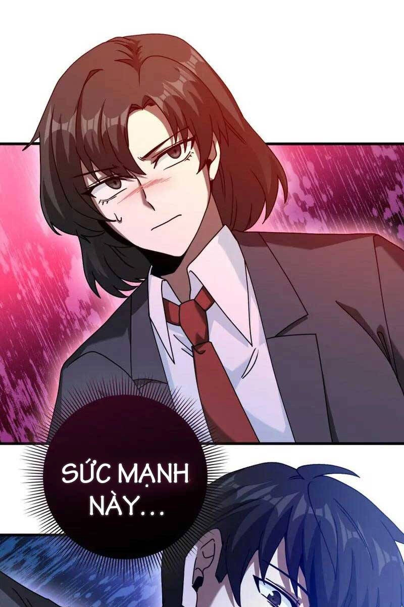 Thiên Tài Võ Thuật Hồi Quy Chapter 24 - 61