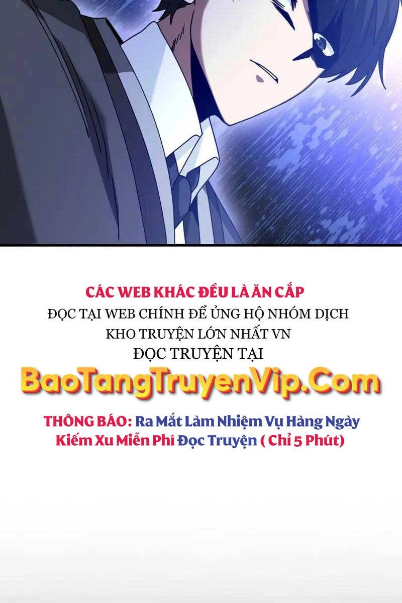 Thiên Tài Võ Thuật Hồi Quy Chapter 24 - 62