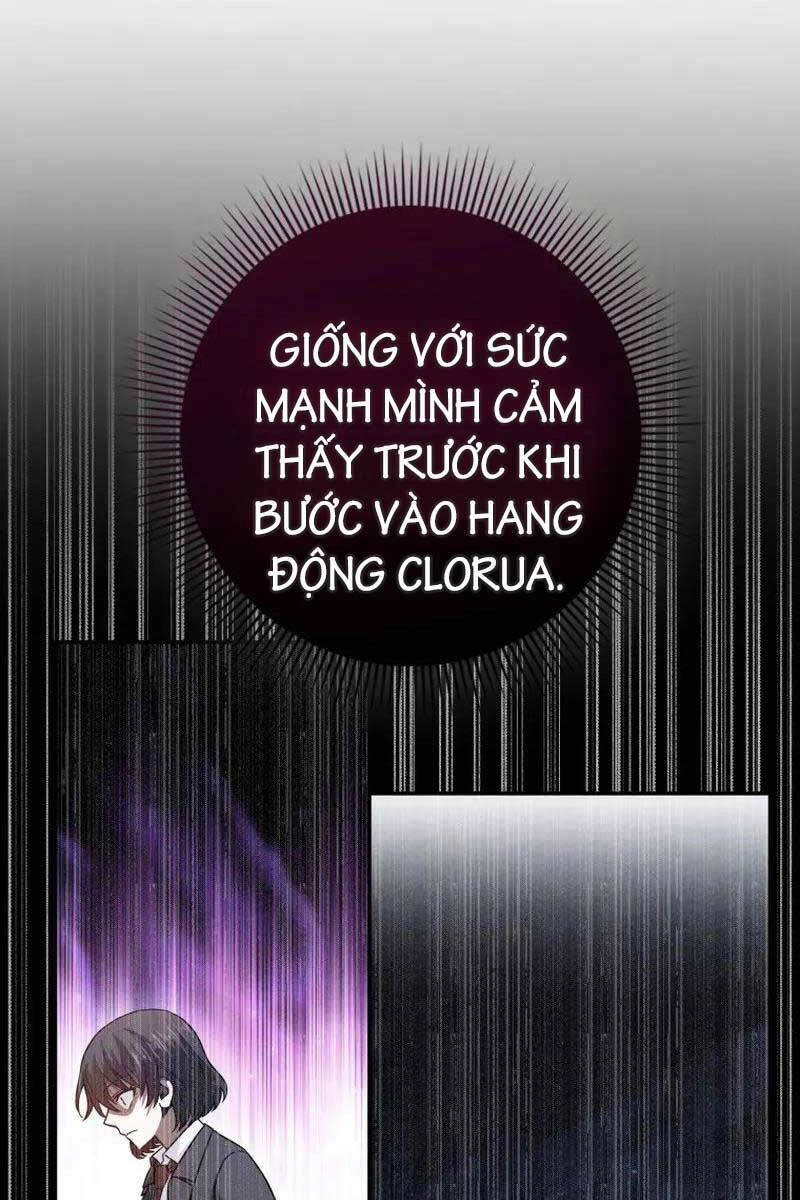 Thiên Tài Võ Thuật Hồi Quy Chapter 24 - 63