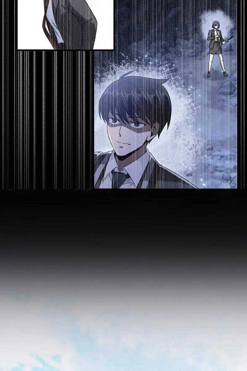 Thiên Tài Võ Thuật Hồi Quy Chapter 24 - 64