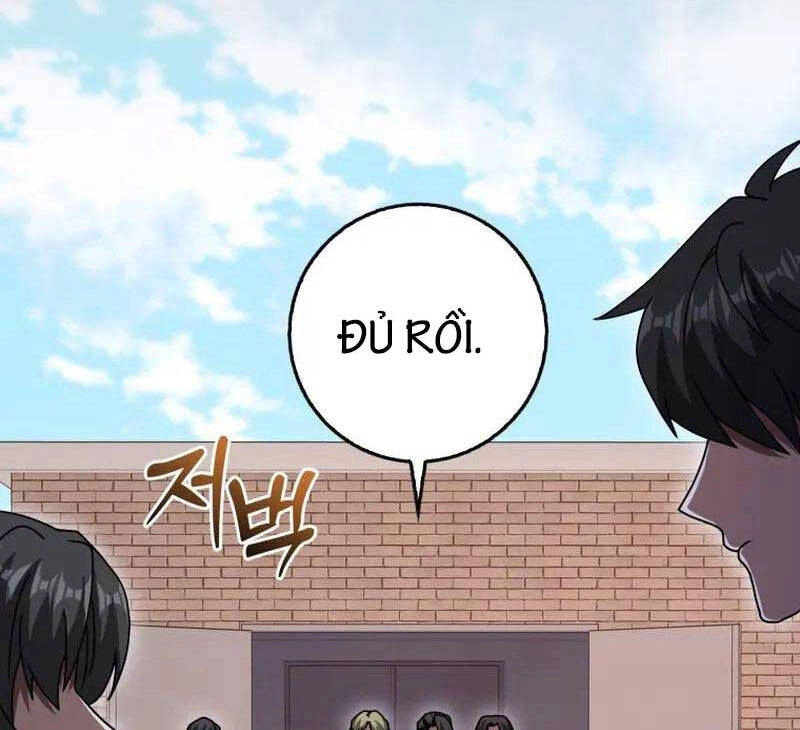 Thiên Tài Võ Thuật Hồi Quy Chapter 24 - 65