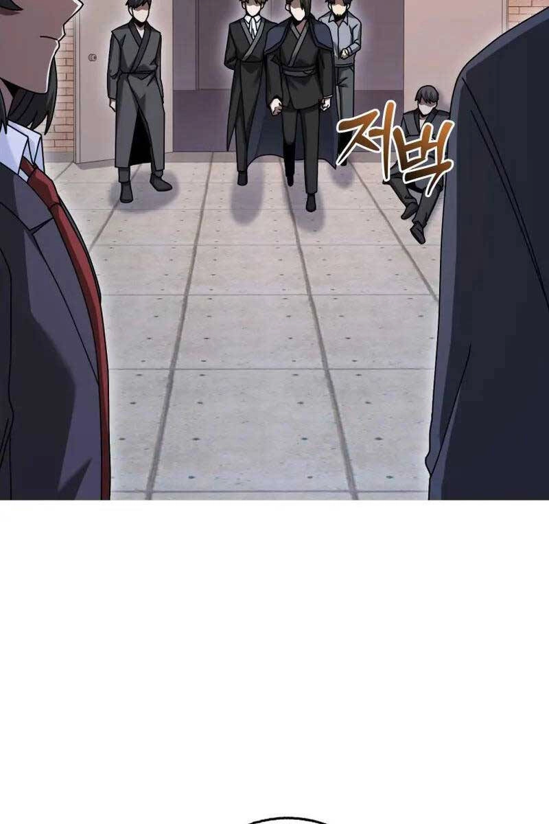 Thiên Tài Võ Thuật Hồi Quy Chapter 24 - 66