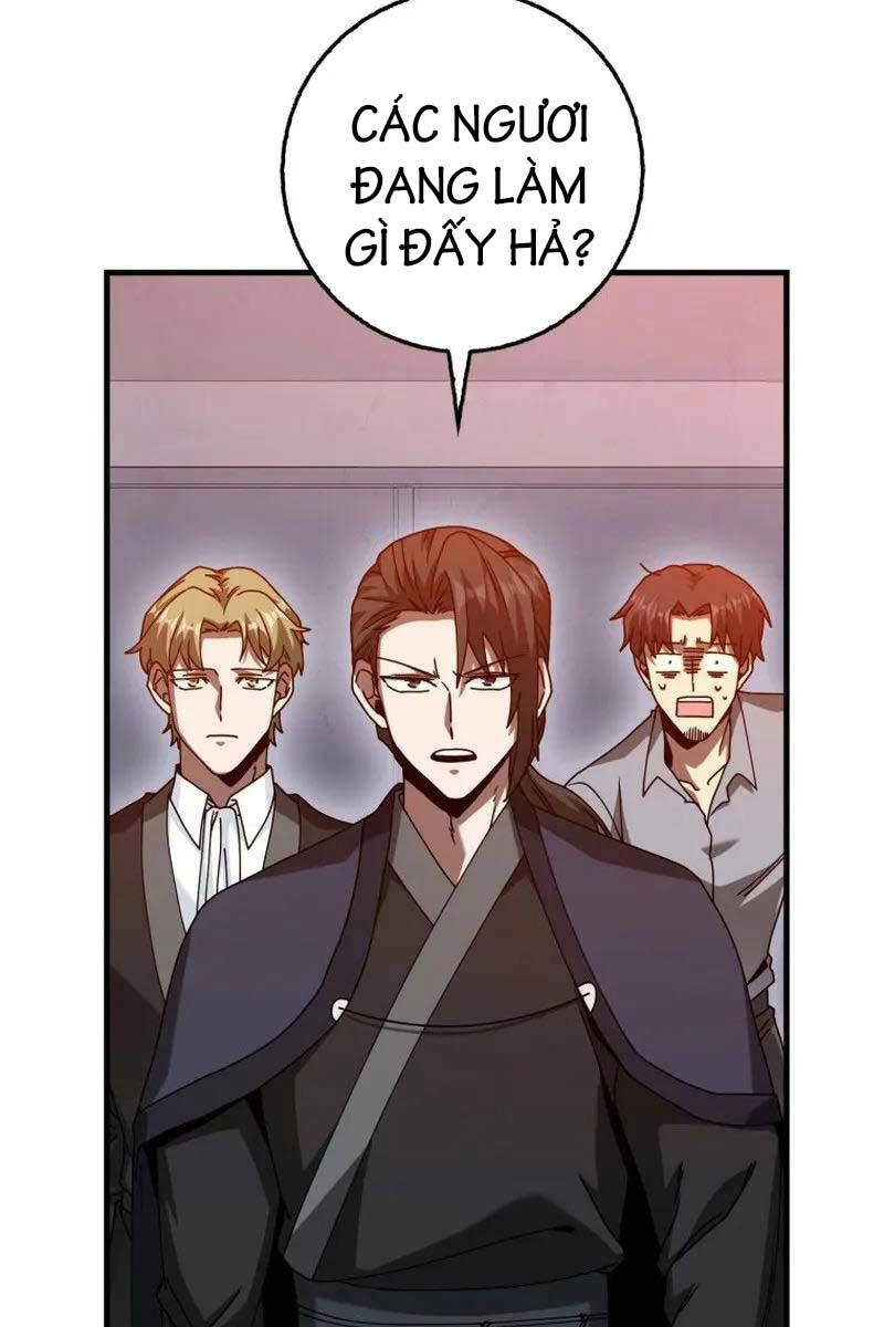 Thiên Tài Võ Thuật Hồi Quy Chapter 24 - 67