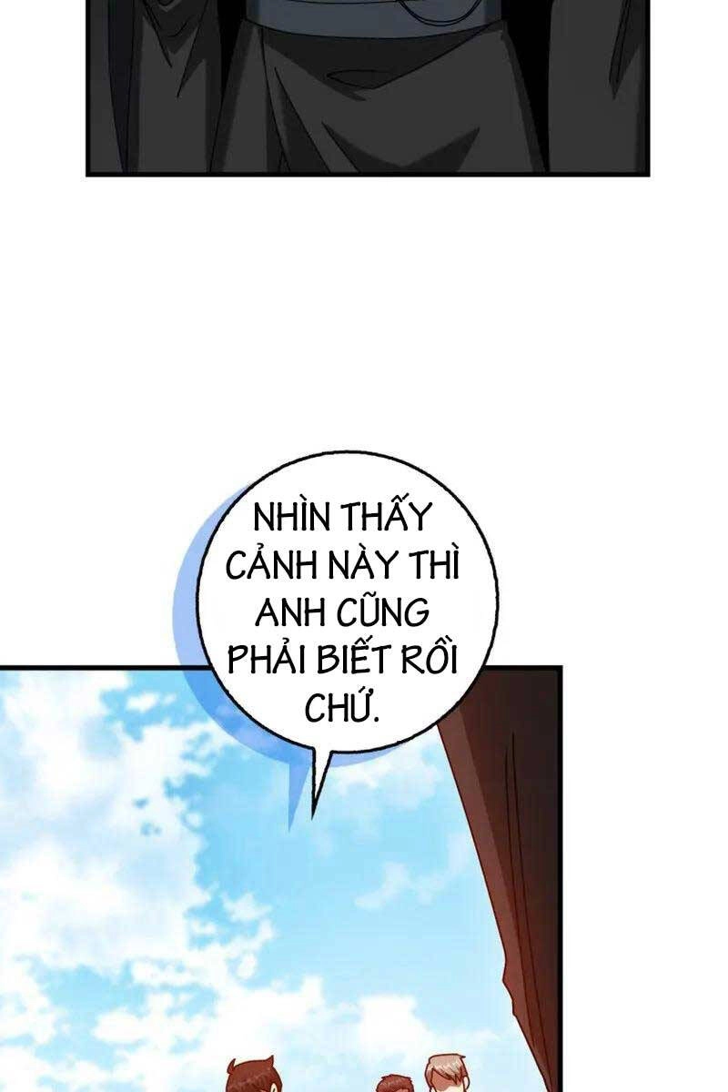 Thiên Tài Võ Thuật Hồi Quy Chapter 24 - 68