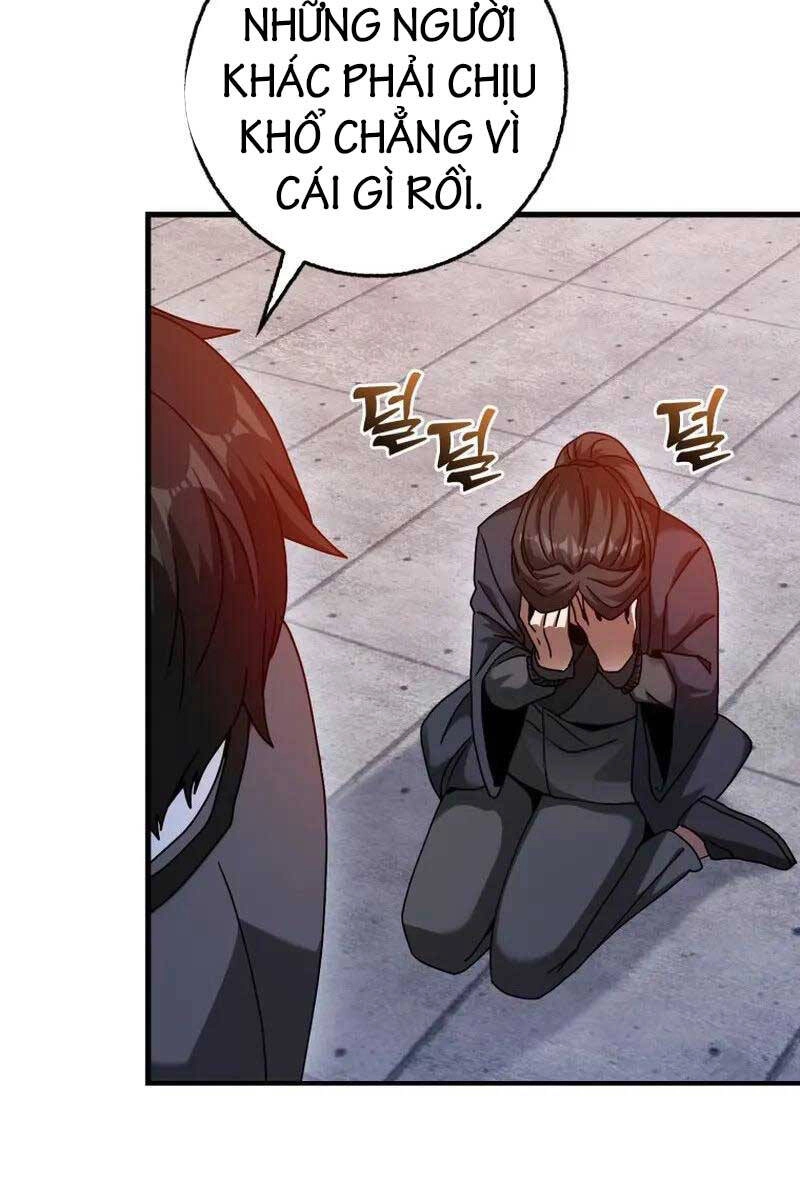 Thiên Tài Võ Thuật Hồi Quy Chapter 24 - 70