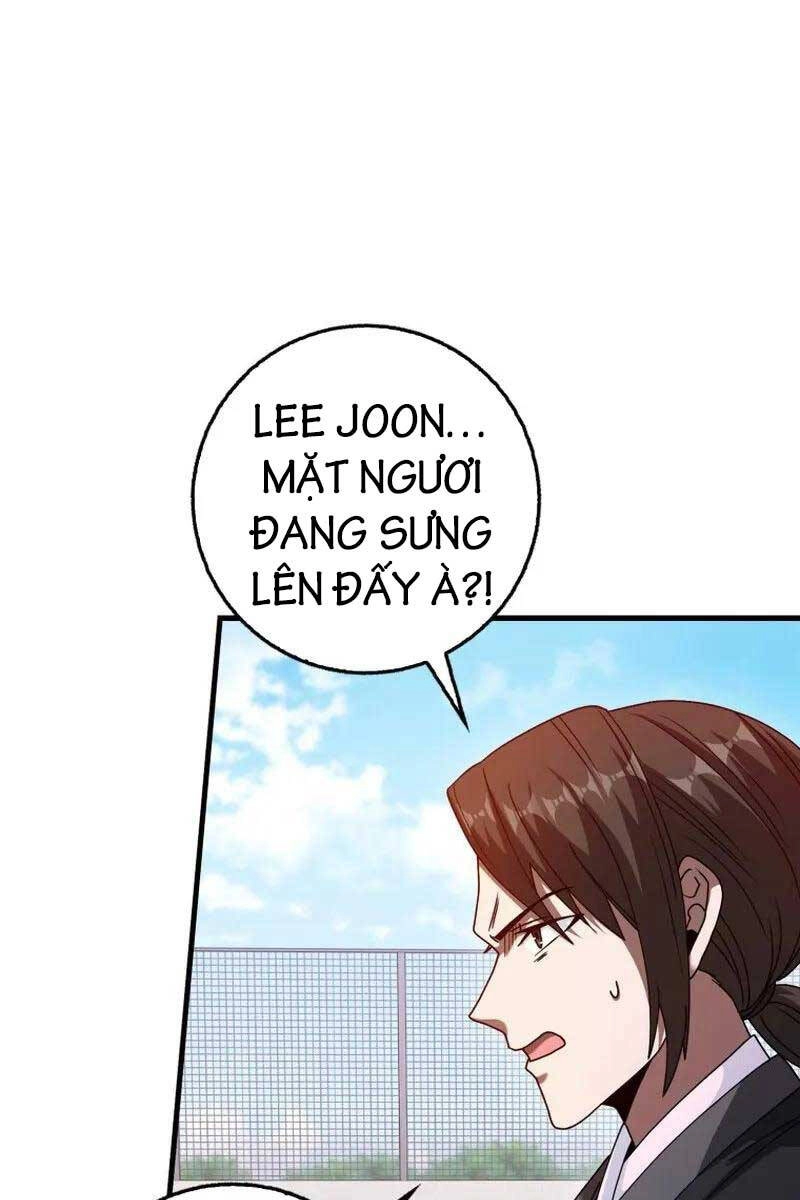 Thiên Tài Võ Thuật Hồi Quy Chapter 24 - 71