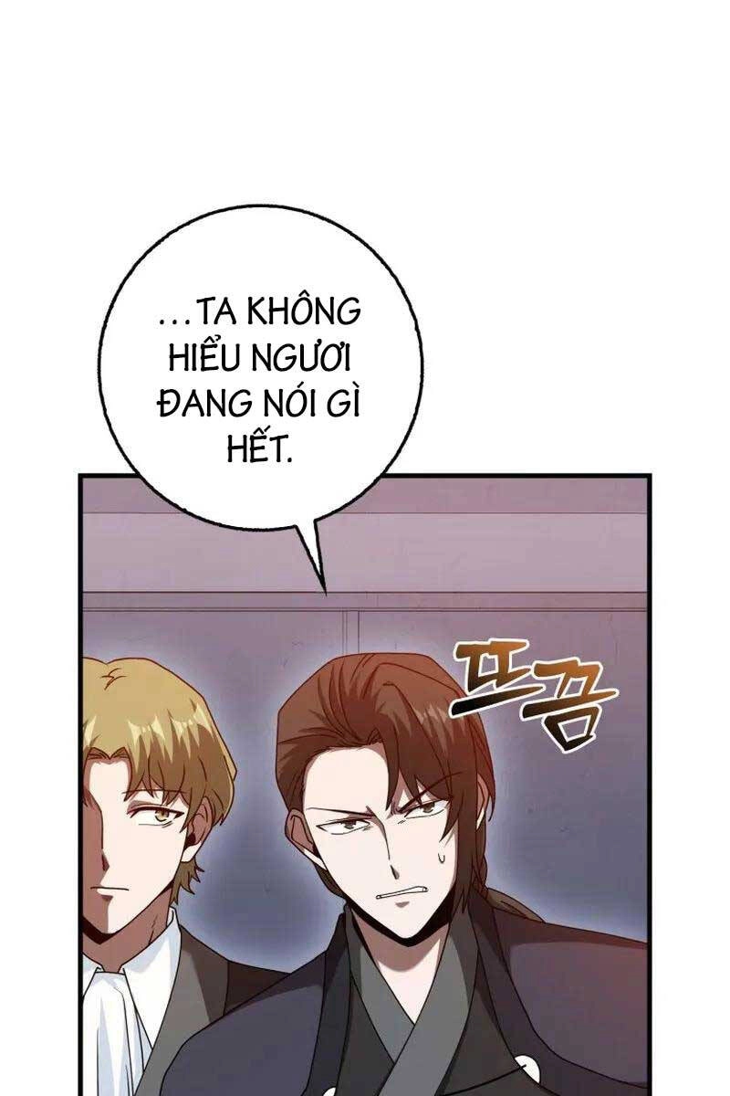 Thiên Tài Võ Thuật Hồi Quy Chapter 24 - 74