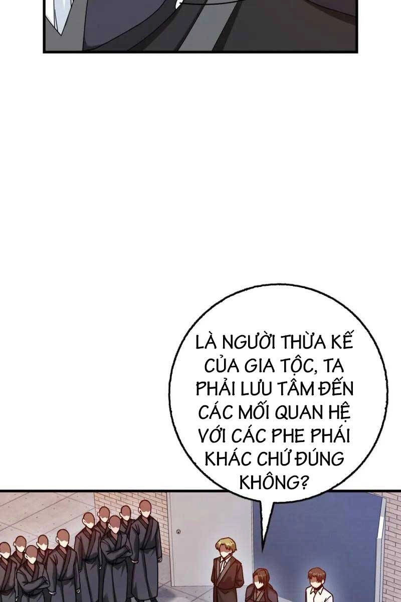 Thiên Tài Võ Thuật Hồi Quy Chapter 24 - 75