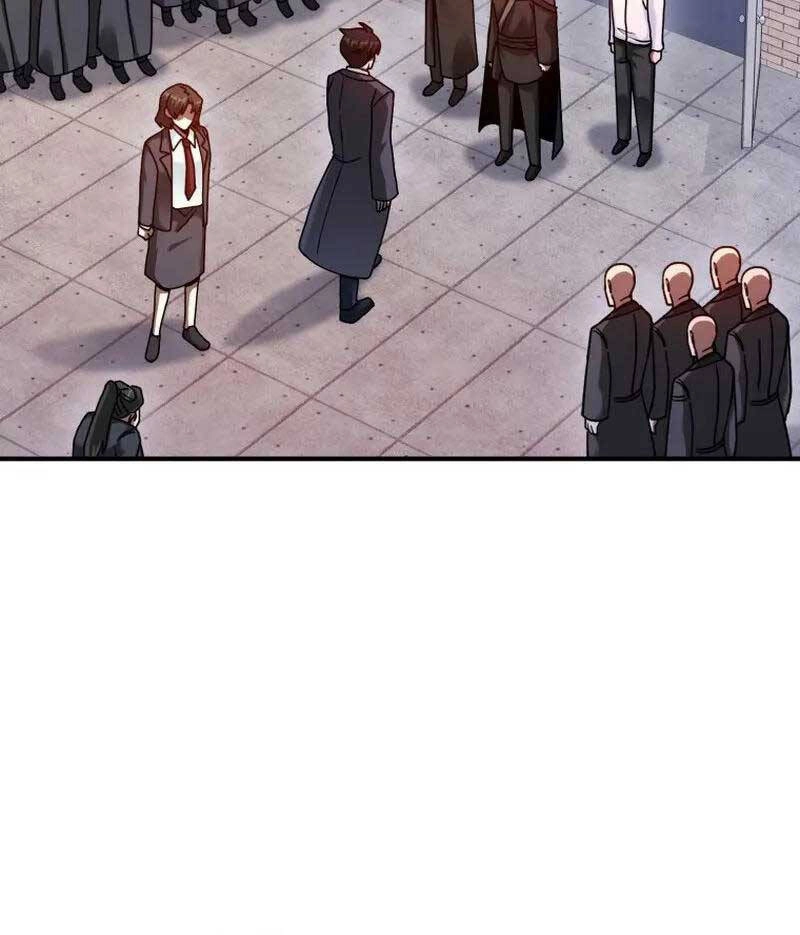 Thiên Tài Võ Thuật Hồi Quy Chapter 24 - 76