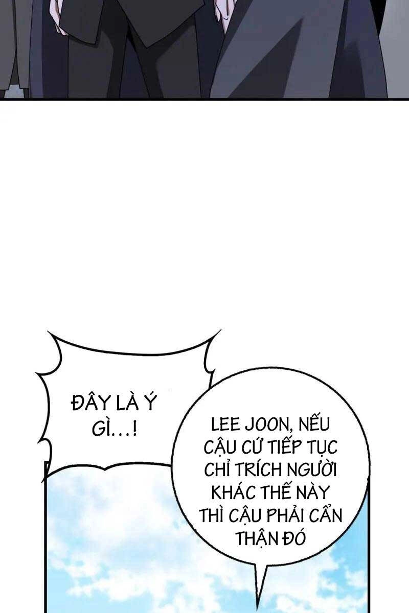 Thiên Tài Võ Thuật Hồi Quy Chapter 24 - 78