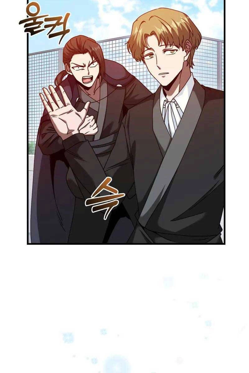 Thiên Tài Võ Thuật Hồi Quy Chapter 24 - 79