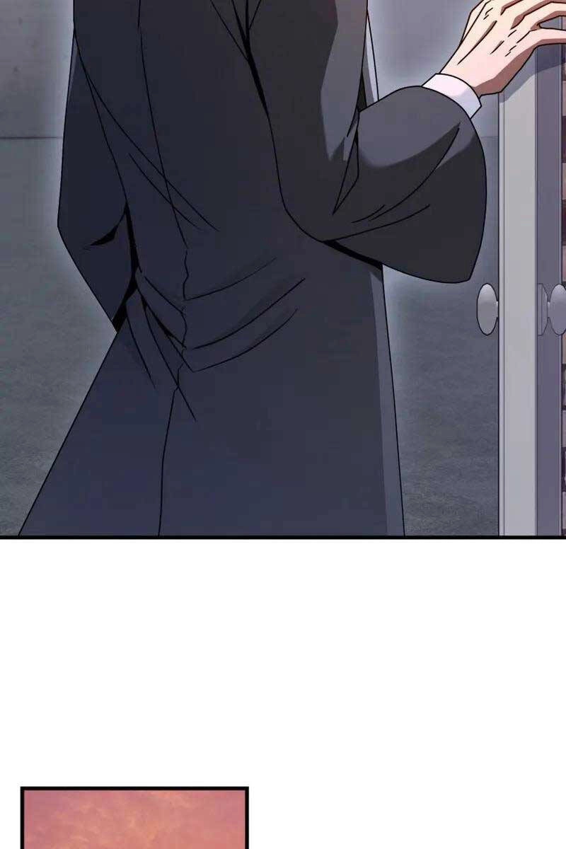 Thiên Tài Võ Thuật Hồi Quy Chapter 24 - 81