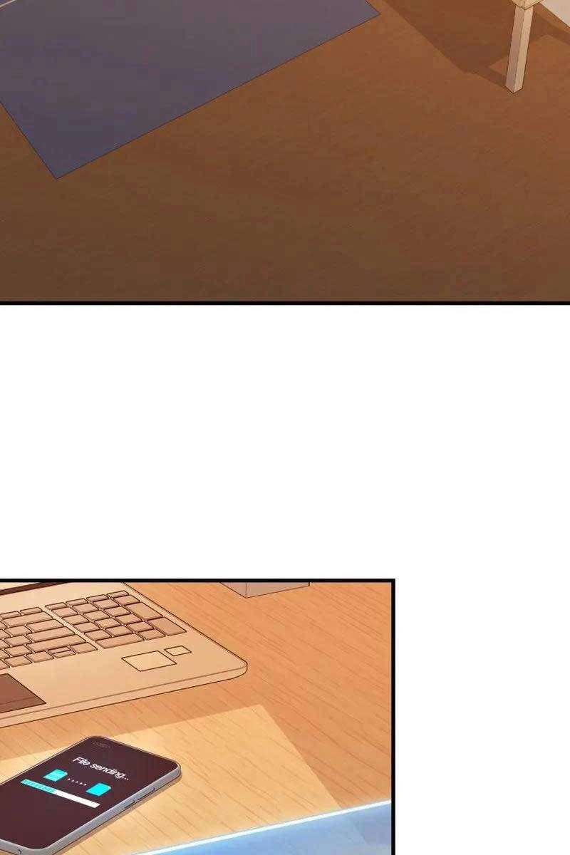 Thiên Tài Võ Thuật Hồi Quy Chapter 24 - 84