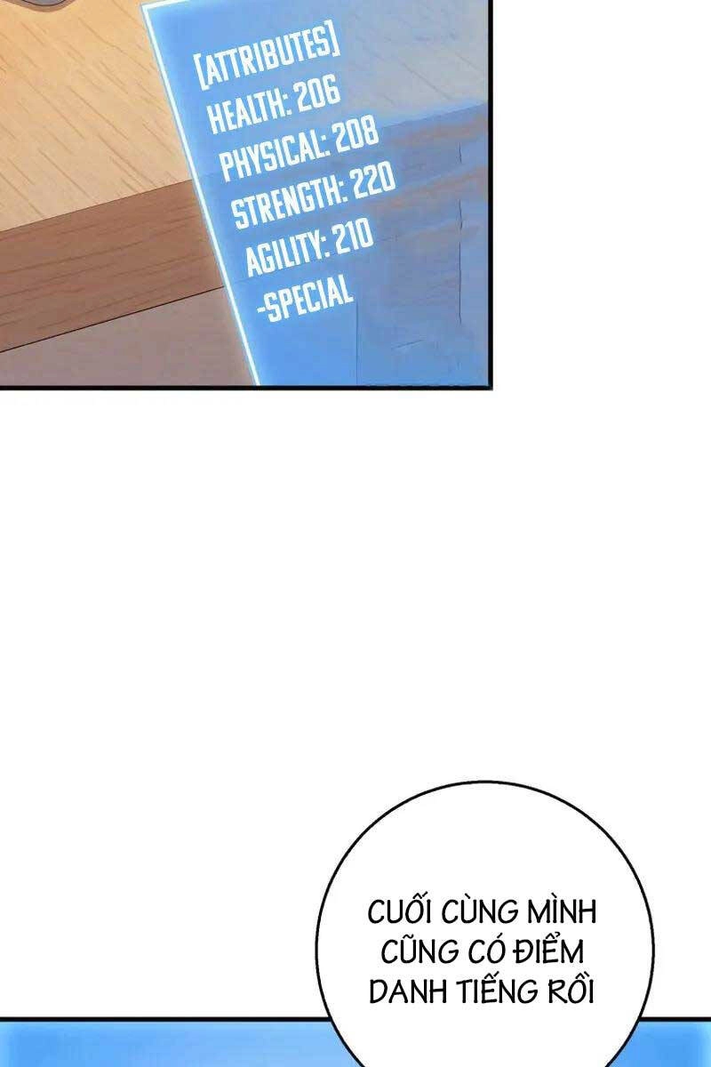 Thiên Tài Võ Thuật Hồi Quy Chapter 24 - 85