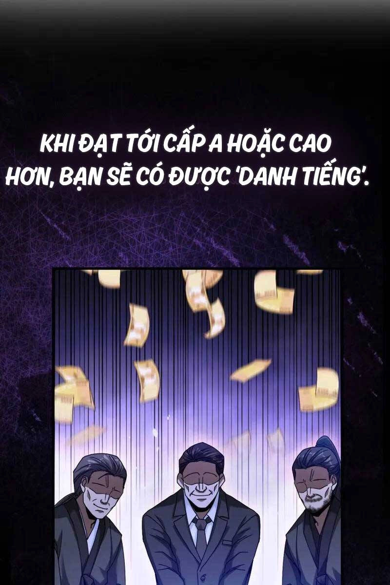 Thiên Tài Võ Thuật Hồi Quy Chapter 24 - 87