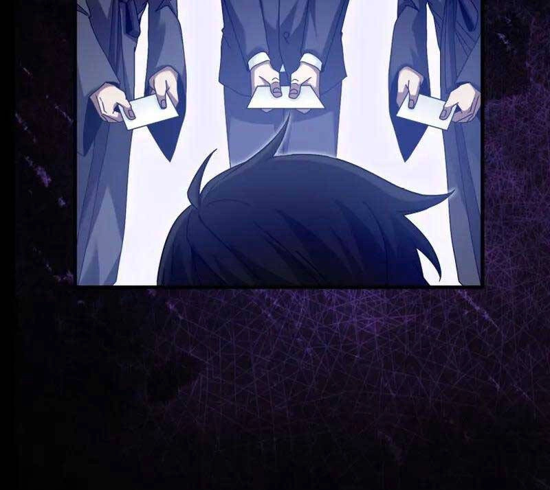 Thiên Tài Võ Thuật Hồi Quy Chapter 24 - 88