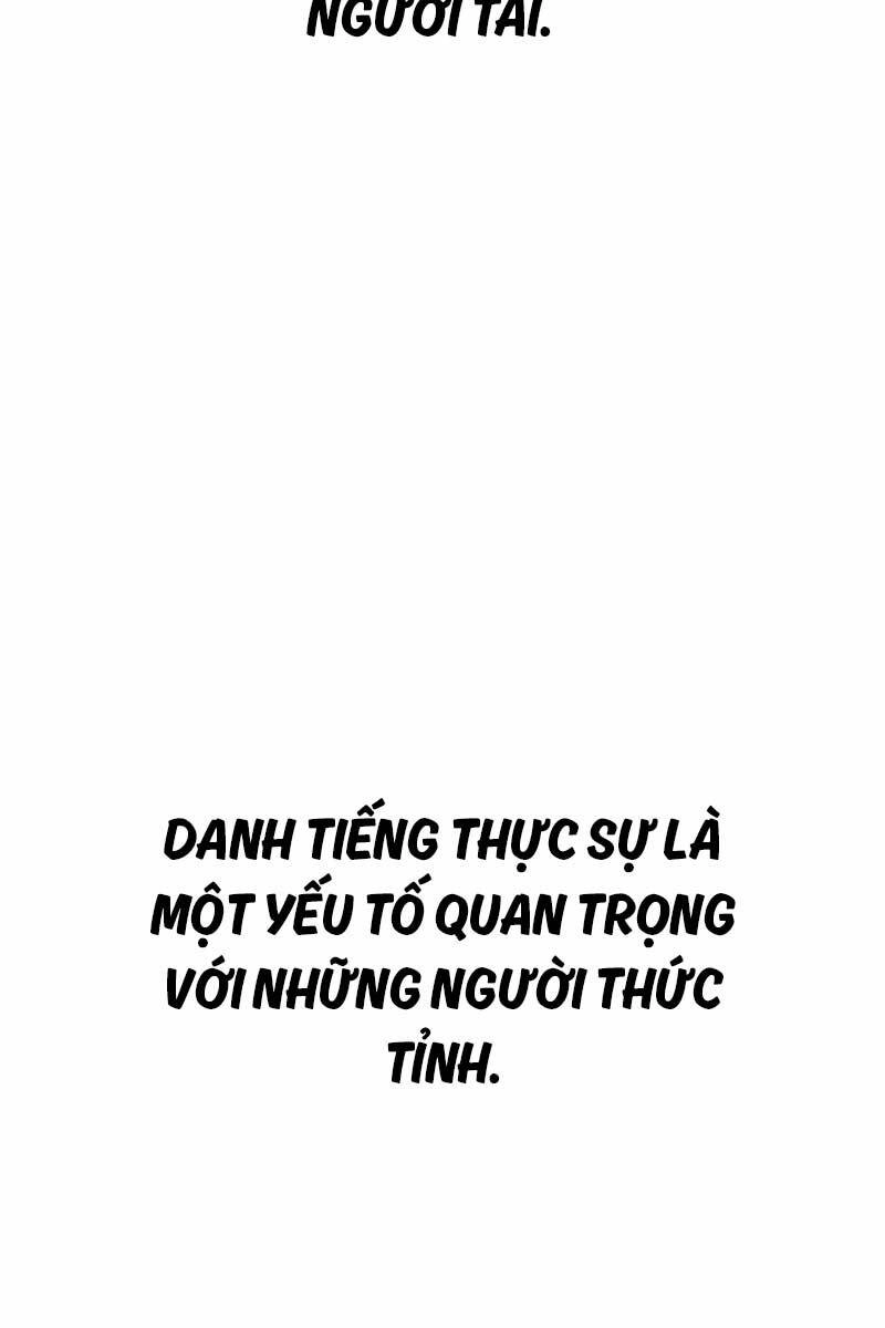 Thiên Tài Võ Thuật Hồi Quy Chapter 24 - 90