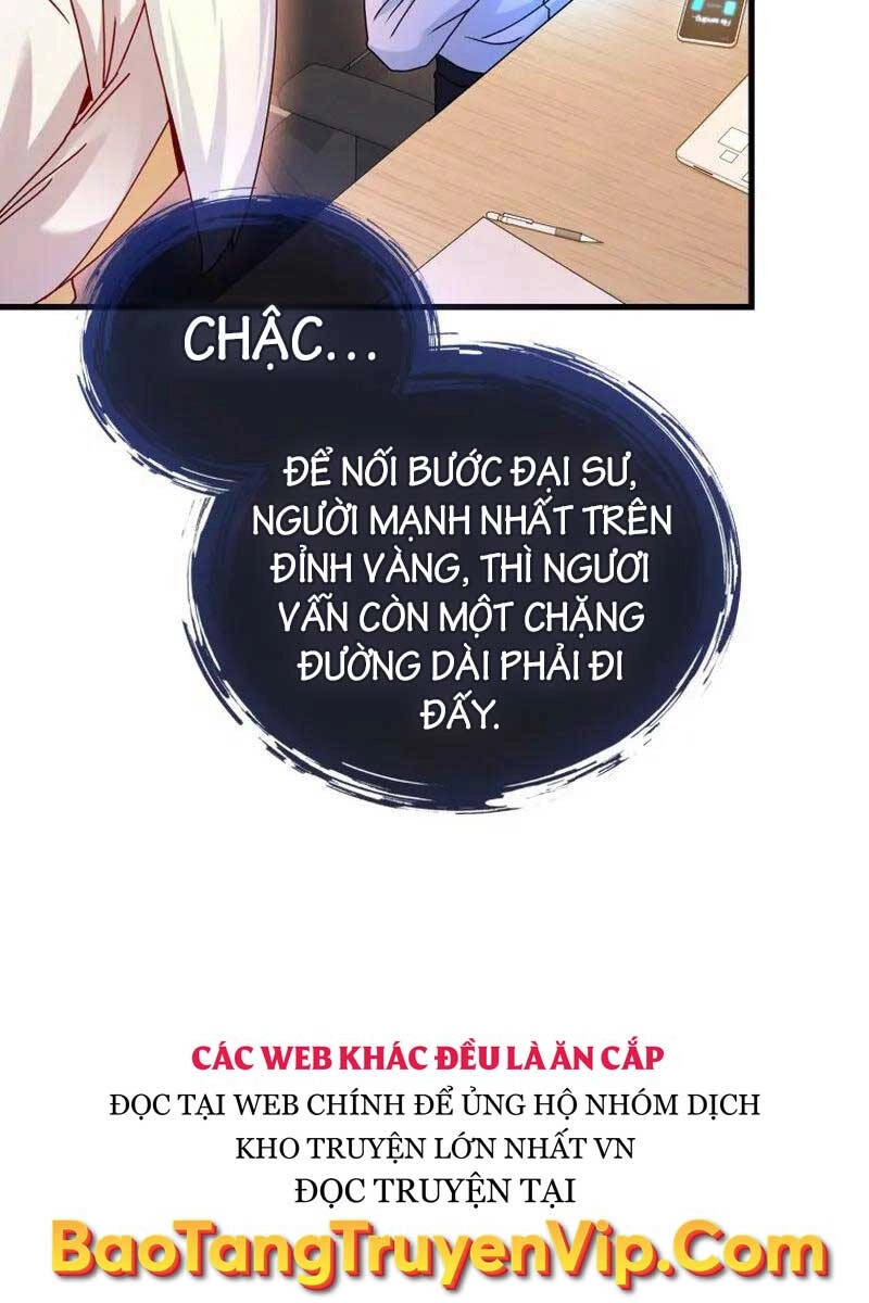 Thiên Tài Võ Thuật Hồi Quy Chapter 24 - 92