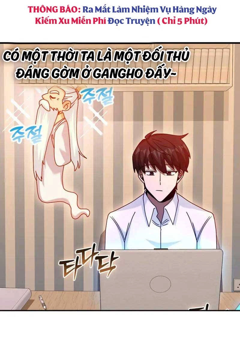 Thiên Tài Võ Thuật Hồi Quy Chapter 24 - 93