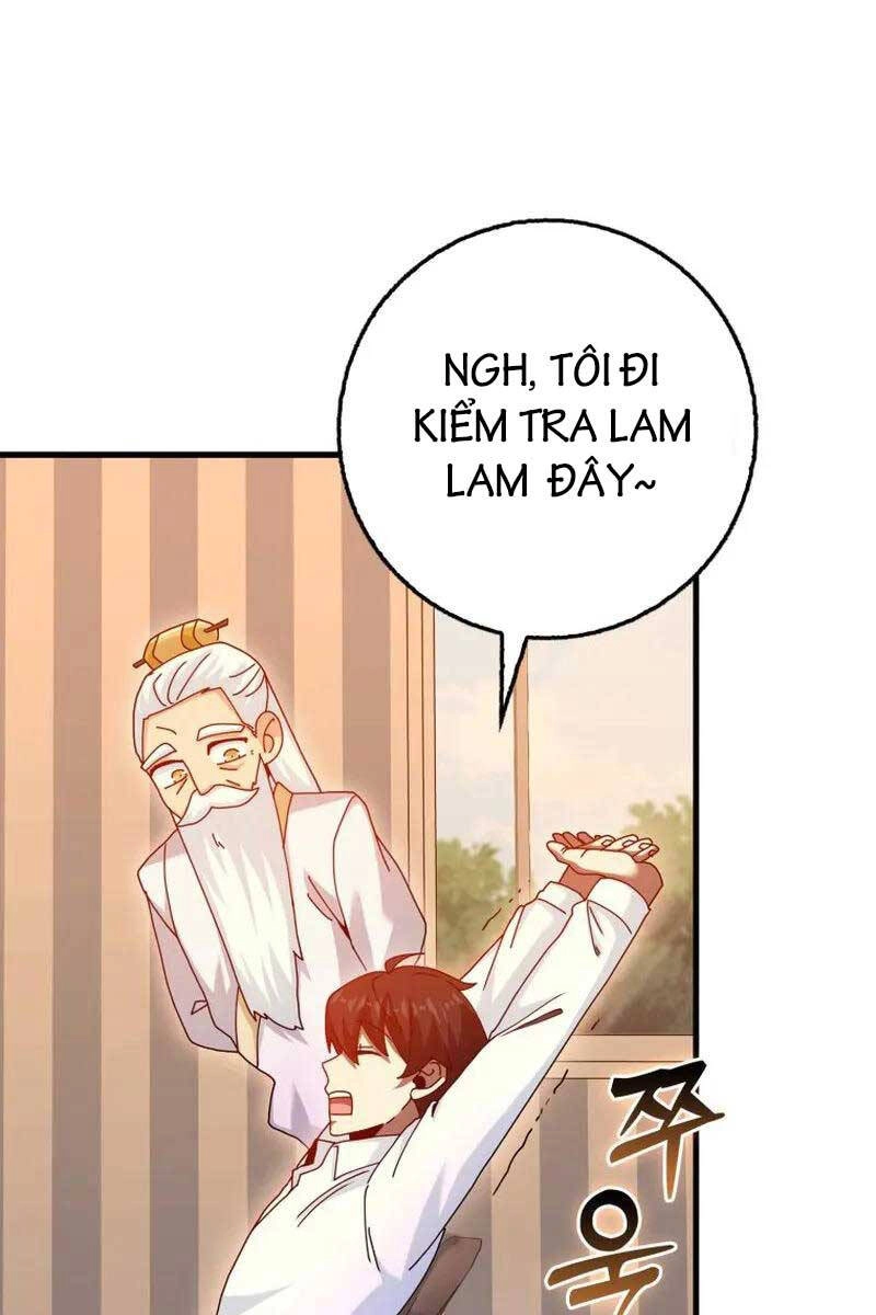 Thiên Tài Võ Thuật Hồi Quy Chapter 24 - 95