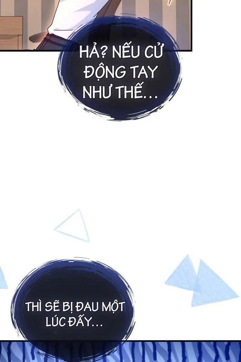 Thiên Tài Võ Thuật Hồi Quy Chapter 24 - 96