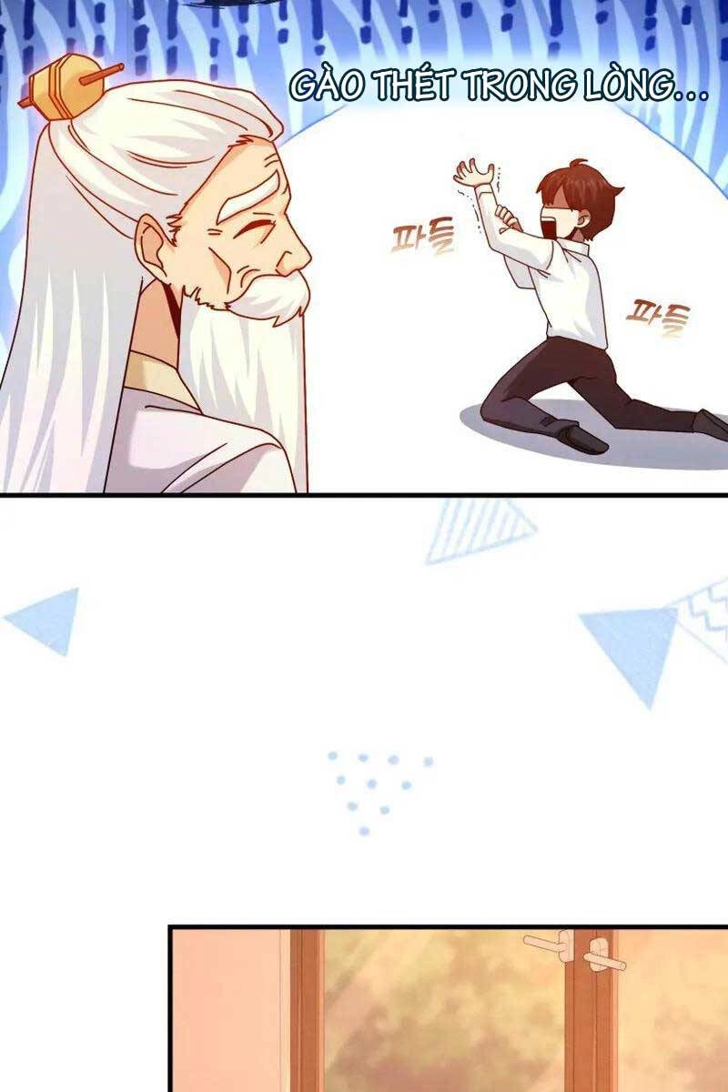 Thiên Tài Võ Thuật Hồi Quy Chapter 24 - 97