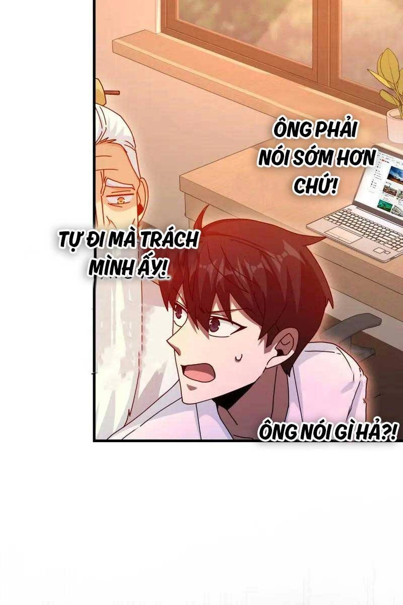 Thiên Tài Võ Thuật Hồi Quy Chapter 24 - 98