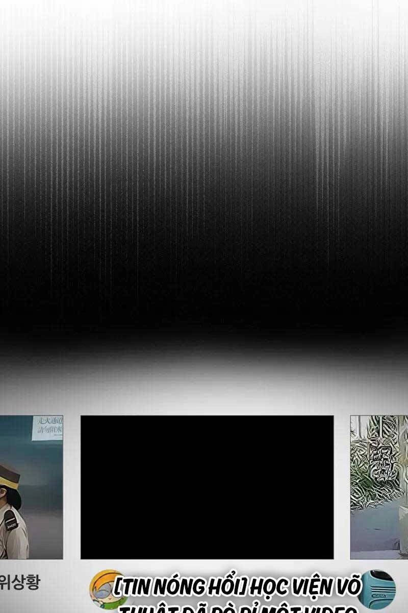 Thiên Tài Võ Thuật Hồi Quy Chapter 24 - 99