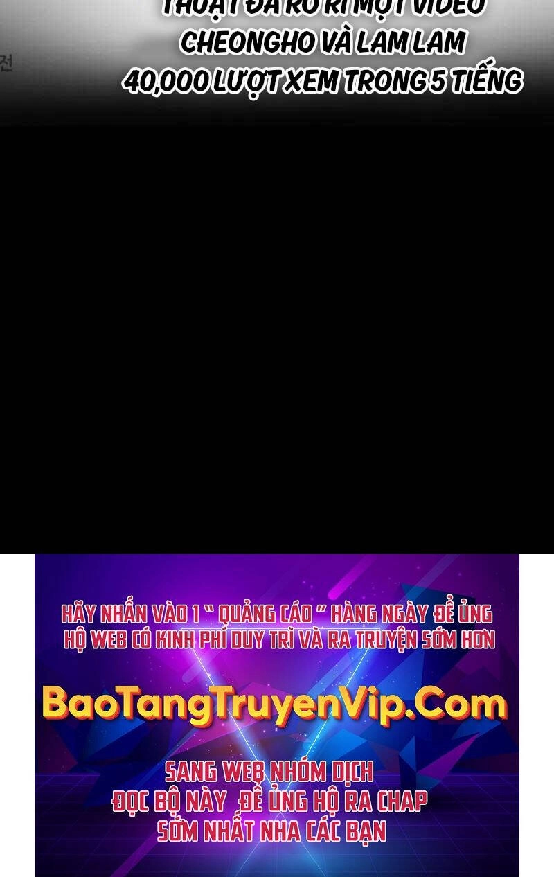 Thiên Tài Võ Thuật Hồi Quy Chapter 24 - 100