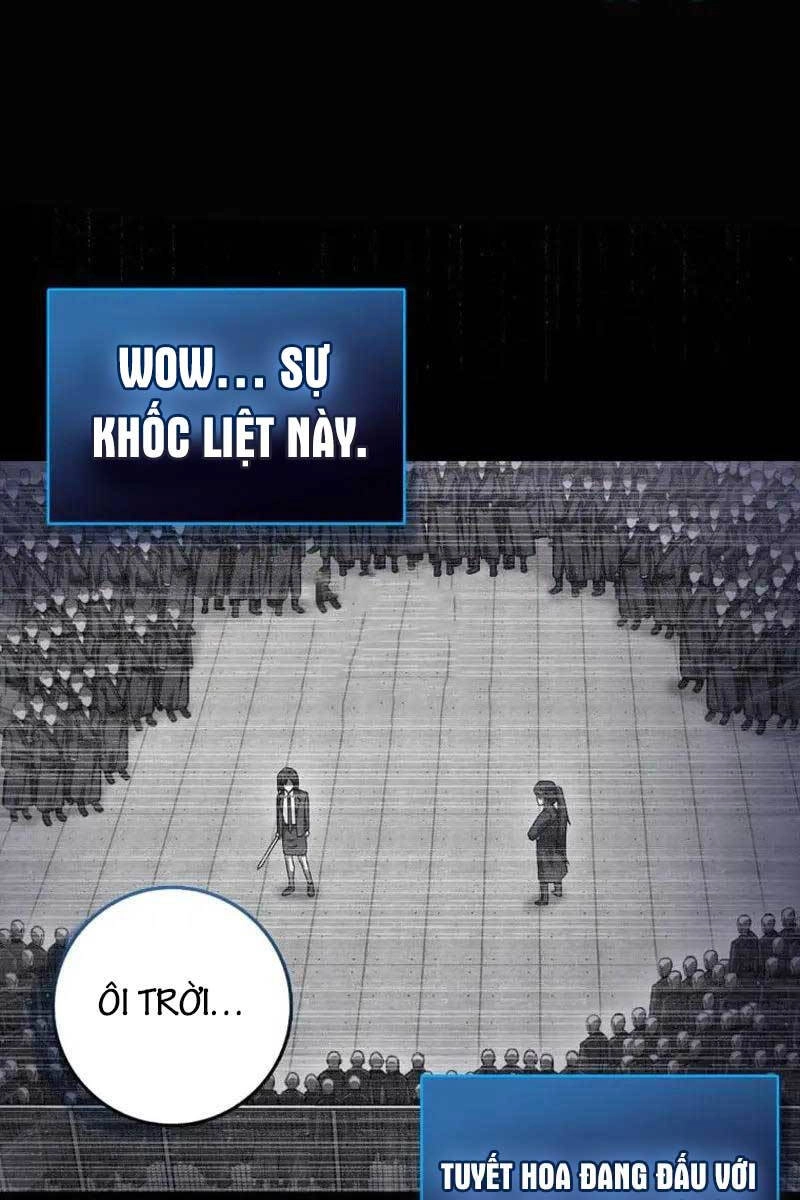 Thiên Tài Võ Thuật Hồi Quy Chapter 25 - 1