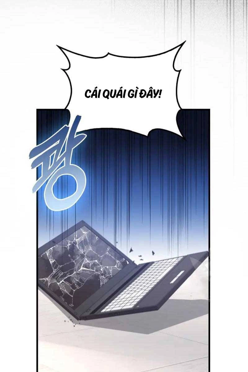 Thiên Tài Võ Thuật Hồi Quy Chapter 25 - 6