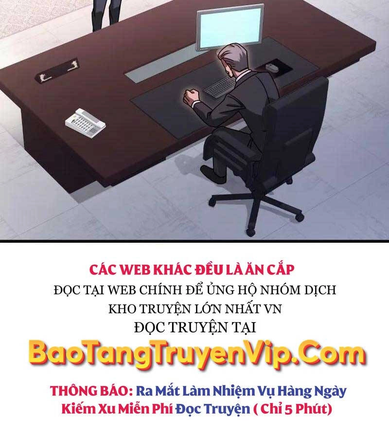 Thiên Tài Võ Thuật Hồi Quy Chapter 25 - 8