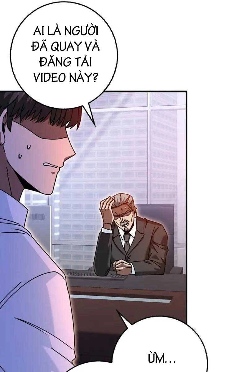 Thiên Tài Võ Thuật Hồi Quy Chapter 25 - 9