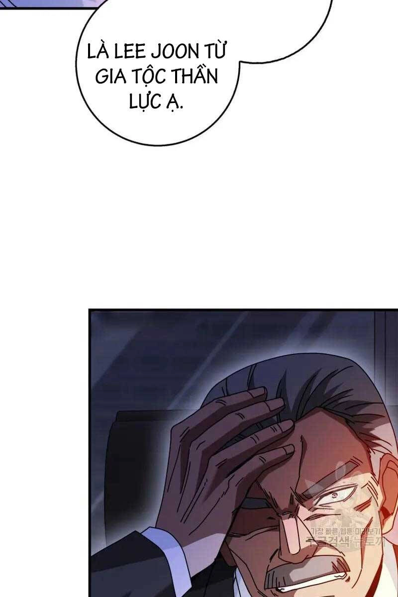 Thiên Tài Võ Thuật Hồi Quy Chapter 25 - 10