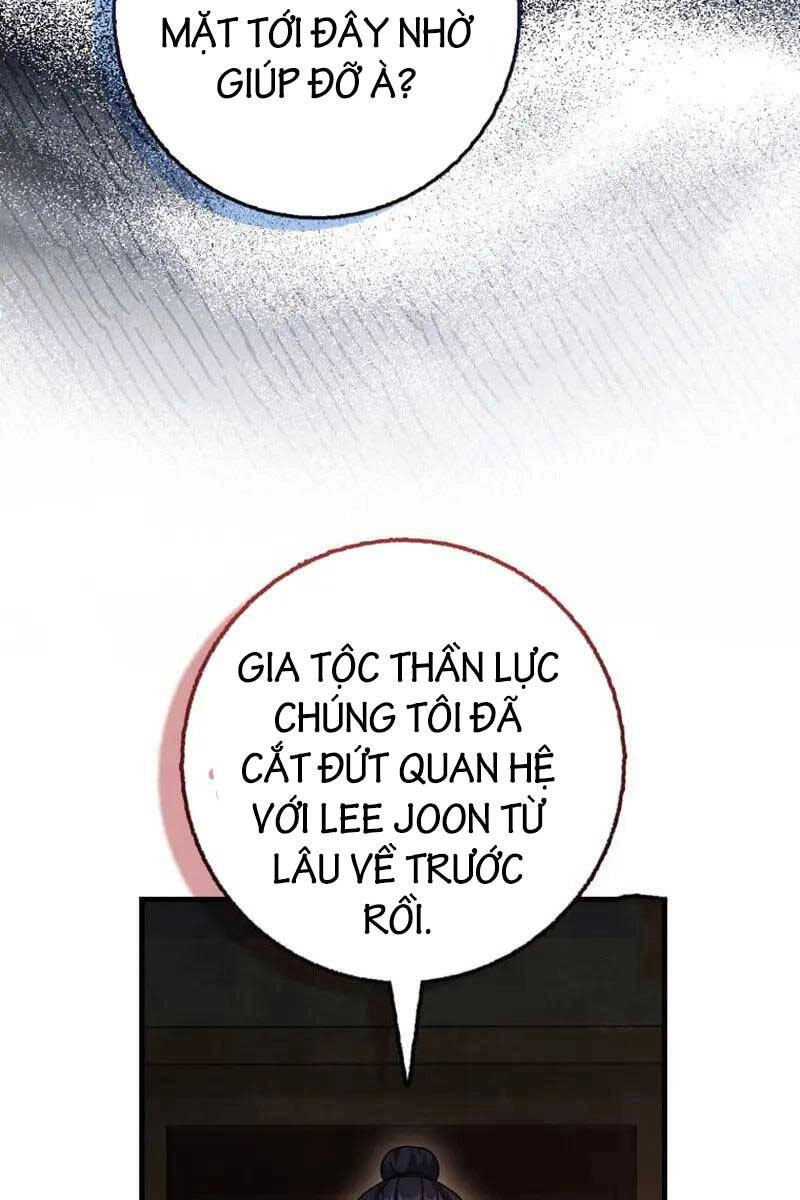 Thiên Tài Võ Thuật Hồi Quy Chapter 25 - 13