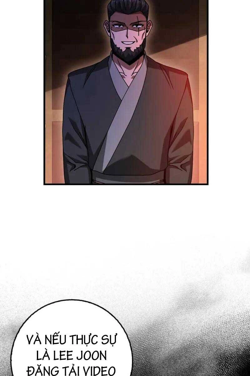 Thiên Tài Võ Thuật Hồi Quy Chapter 25 - 14