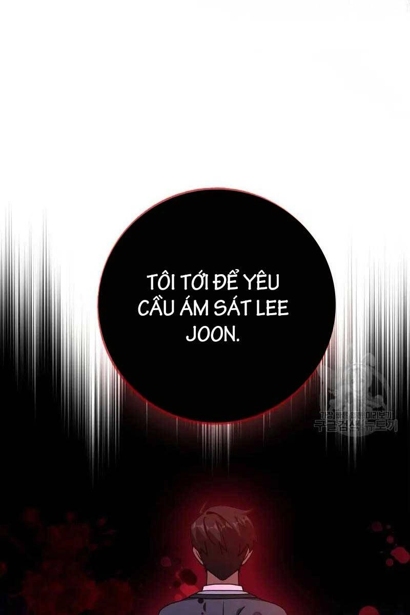 Thiên Tài Võ Thuật Hồi Quy Chapter 25 - 16