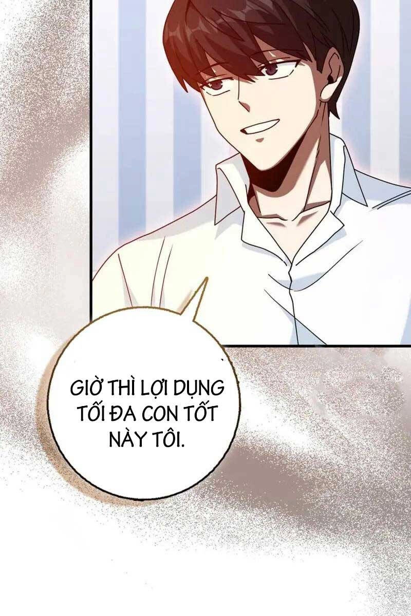 Thiên Tài Võ Thuật Hồi Quy Chapter 25 - 26