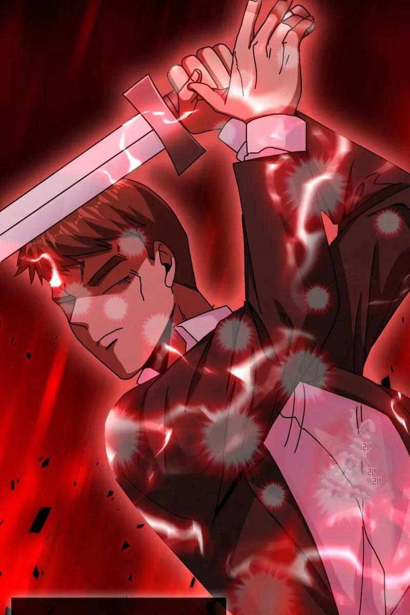 Thiên Tài Võ Thuật Hồi Quy Chapter 25 - 33